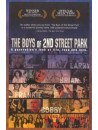 Boys Of 2Nd Street Park [Edizione: Stati Uniti]