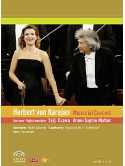 Herbert Von Karajan - Memorial Concert