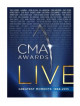 Cma Awards Live [Edizione: Stati Uniti]