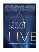 Cma Awards Live [Edizione: Stati Uniti]