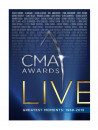 Cma Awards Live [Edizione: Stati Uniti]