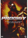 Prodigy (The)