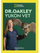 Dr Oakley Yukon Vet: Season 6 (2 Dvd) [Edizione: Stati Uniti]