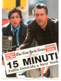 15 Minuti - Follia Omicida A New York
