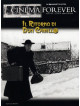 Don Camillo - Il Ritorno Di Don Camillo (SE)