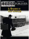 Don Camillo - Il Ritorno Di Don Camillo (SE)