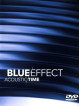 Blue Effect - Acoustic Time