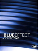 Blue Effect - Acoustic Time