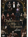 Christmas Celtic Sojourn Live