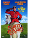 Dudley Do Right