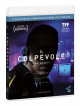 Colpevole (Il) - The Guilty
