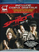 Spirit (The) (Blu-Ray+Digital Copy)