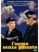 Uomo Senza Passato (L')
