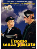 Uomo Senza Passato (L')
