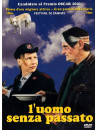 Uomo Senza Passato (L')