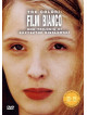 Film Bianco