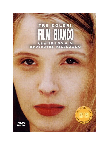 Film Bianco