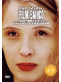 Film Bianco