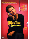 Regine Per Un Giorno