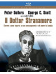 Dottor Stranamore (Il)