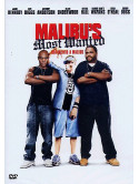 Malibu's Most Wanted - Rapimento A Malibu