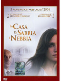 Casa Di Sabbia E Nebbia (La)