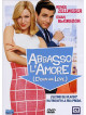 Abbasso L'Amore