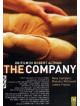 Company (The)