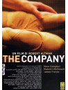 Company (The)