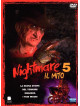 Nightmare 5 - Il Mito