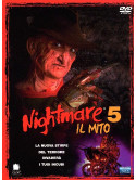 Nightmare 5 - Il Mito