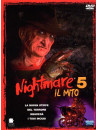 Nightmare 5 - Il Mito
