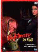 Nightmare 6 - La Fine