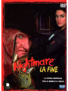 Nightmare 6 - La Fine