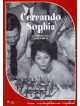 Cercando Sophia