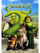 Shrek 2