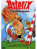 Asterix E La Pozione Magica