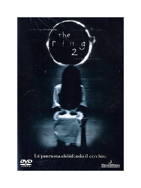 Ring 2 (The) (2005)
