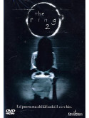 Ring 2 (The) (2005)