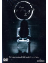 Ring 2 (The) (2005)