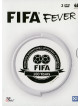 Fifa Fever (2 Dvd)