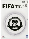 Fifa Fever (2 Dvd)