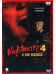 Nightmare 4 - Il Non Risveglio