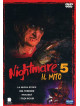 Nightmare 5 - Il Mito