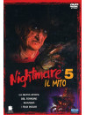 Nightmare 5 - Il Mito