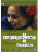 Tartarughe Sul Dorso (Dvd+Cd)