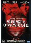 Sinistre Ossessioni