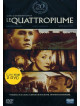 Quattro Piume (Le) (Tin Box) (LE) (2 Dvd)