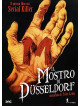 M - Il Mostro Di Dusseldorf