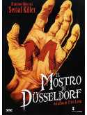 M - Il Mostro Di Dusseldorf